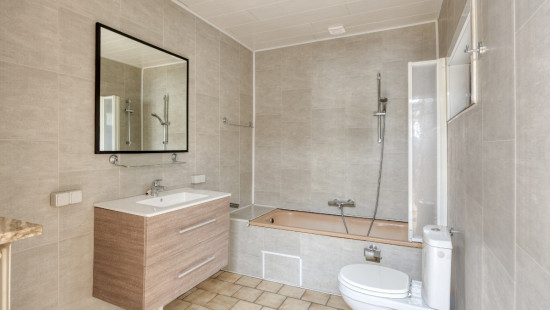 Stenenmolenstraat - 194 - - 2800