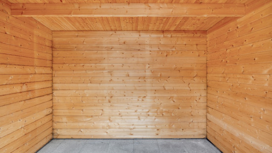 Stenenmolenstraat - 194 - - 2800