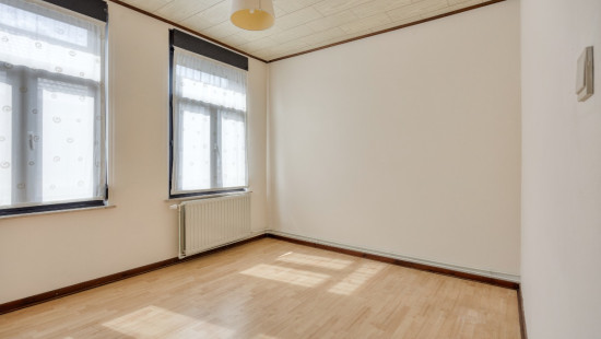 Stenenmolenstraat - 194 - - 2800