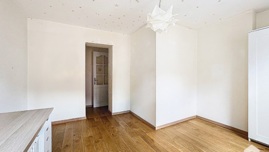 Drève des Dix Mètres - 6 - - 1410