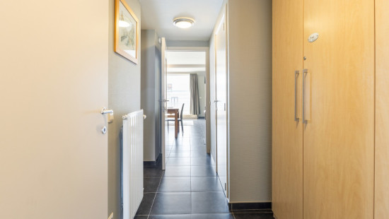 L. Maskenslaan - 1 - 0202 - 8660