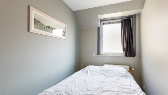 L. Maskenslaan - 1 - 0202 - 8660