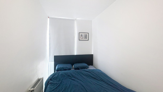 Sint-Annalaan - 211 - b101 - 1853