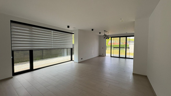 Thiewinkelstraat - 67 - - 3560