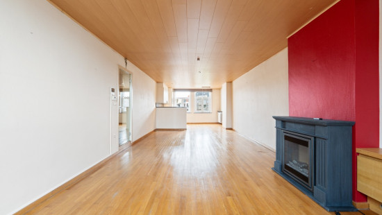 Weststraat - 90 - - 8370