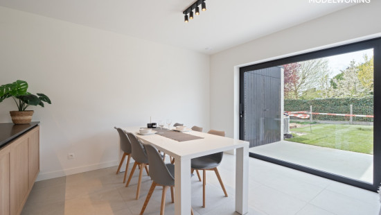 Winhof - 27 - - Lot 11 - 1730