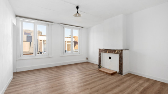 Maaldersstraat - 49 - - 2060