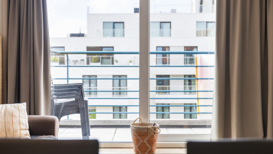 L. Maskenslaan - 1 - 0202 - 8660