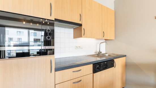 L. Maskenslaan - 1 - 0202 - 8660