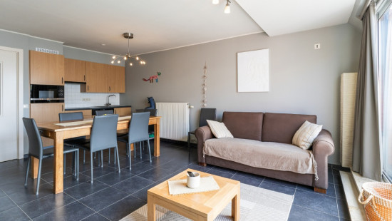 L. Maskenslaan - 1 - 0202 - 8660