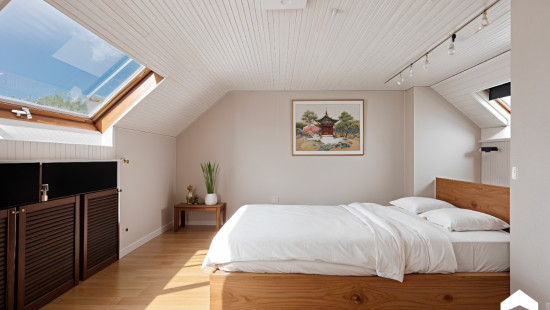 Drève des Dix Mètres - 6 - - 1410