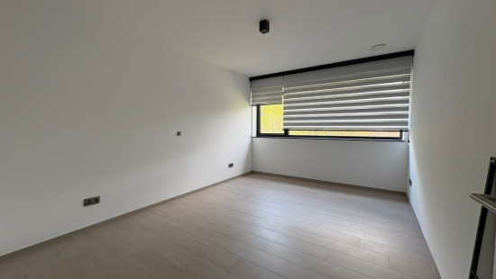 Thiewinkelstraat - 67 - - 3560