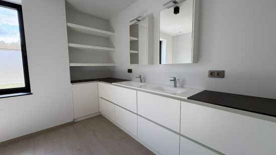 Thiewinkelstraat - 67 - - 3560