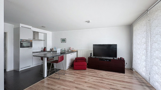 Sint-Annalaan - 211 - b101 - 1853