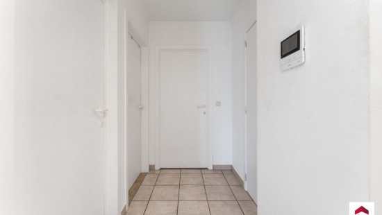 Karel van Manderstraat - 3 - 3 - 8760