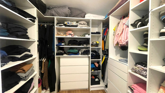 Priester Coulonstraat - 8 - - 8930