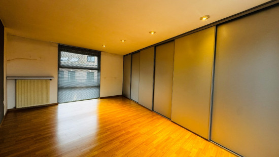 Leiestraat - 47 - - 8940