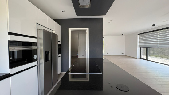 Thiewinkelstraat - 67 - - 3560