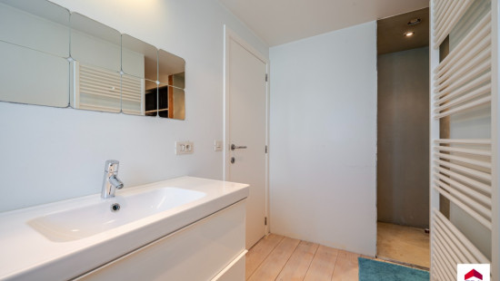 Kruiswegestraat - 6 - - 8755