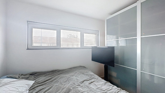 Sint-Annalaan - 211 - b101 - 1853