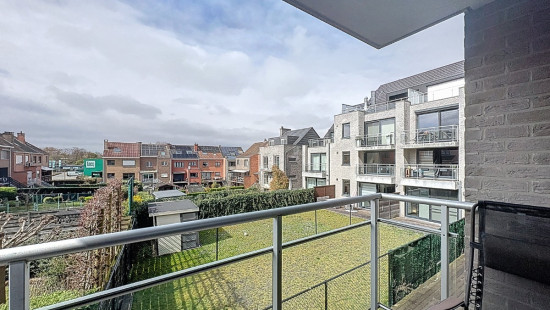 Sint-Annalaan - 211 - b101 - 1853