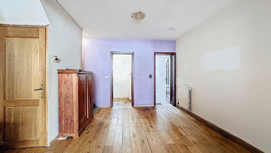 Drève des Dix Mètres - 6 - - 1410