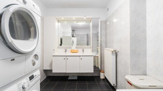 Indringingsweg - 3 - - 1800