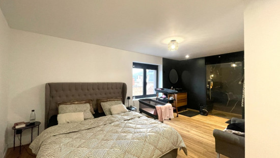 Priester Coulonstraat - 8 - - 8930