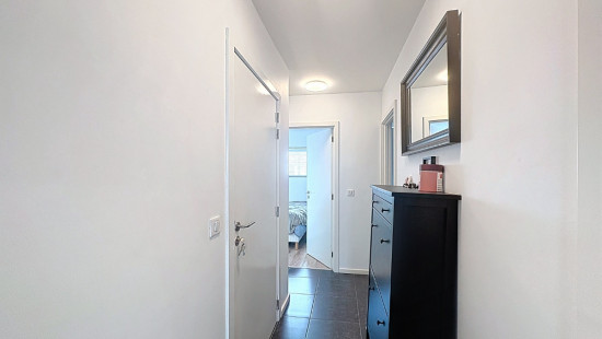 Sint-Annalaan - 211 - b101 - 1853