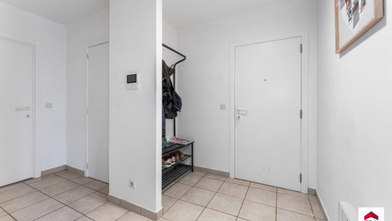 Karel van Manderstraat - 3 - 3 - 8760