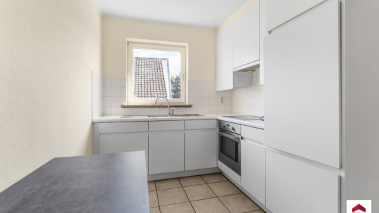 Karel van Manderstraat - 3 - 3 - 8760