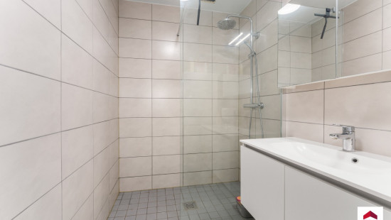 Karel van Manderstraat - 3 - 3 - 8760