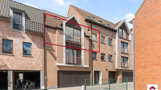 Karel van Manderstraat - 3 - 3 - 8760