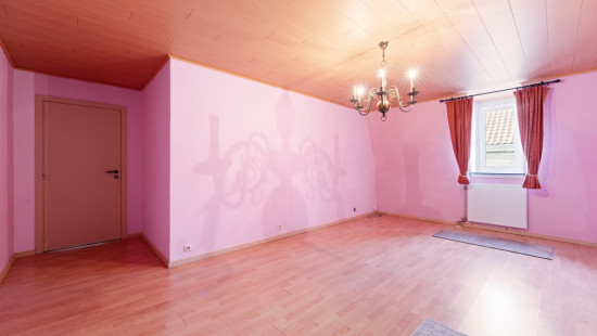 Weststraat - 90 - - 8370