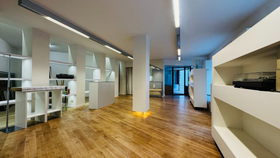 Leiestraat - 47 - - 8940