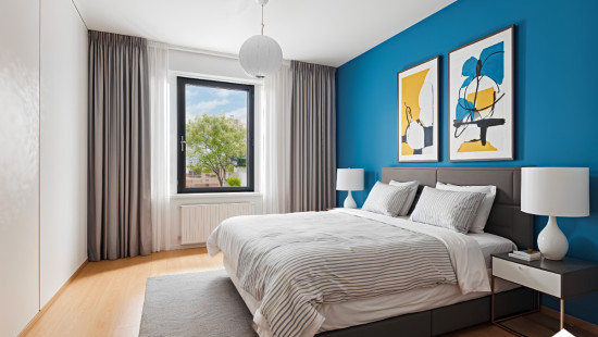 Drève des Dix Mètres - 6 - - 1410