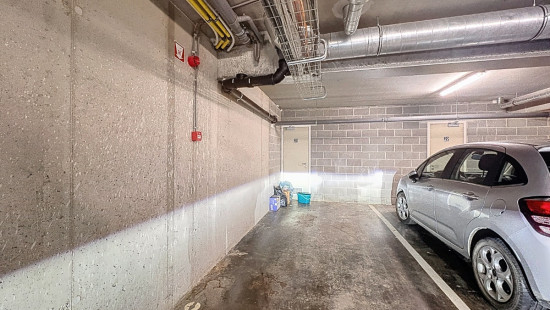 Sint-Annalaan - 211 - b101 - 1853