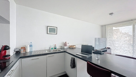 Sint-Annalaan - 211 - b101 - 1853