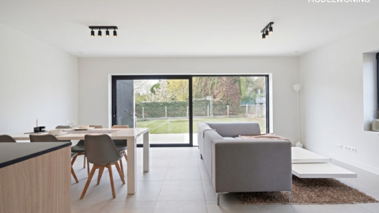 Winhof - 26 - - Lot 12 - 1730