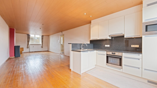 Weststraat - 90 - - 8370