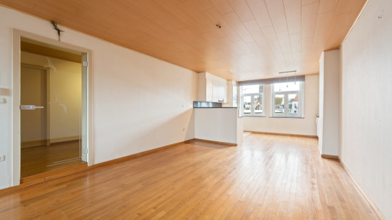 Weststraat - 90 - - 8370