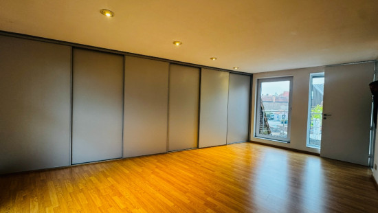 Leiestraat - 47 - - 8940