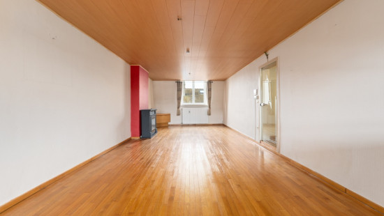 Weststraat - 90 - - 8370