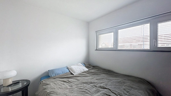 Sint-Annalaan - 211 - b101 - 1853