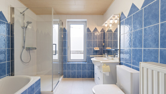 Weststraat - 90 - - 8370