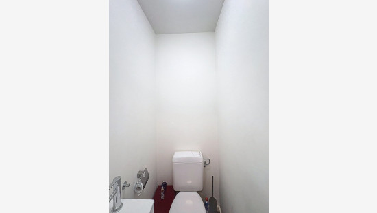 Sint-Annalaan - 211 - b101 - 1853