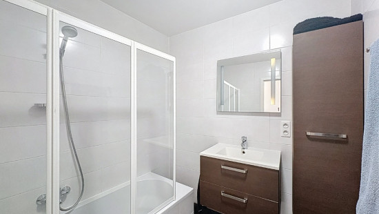 Sint-Annalaan - 211 - b101 - 1853