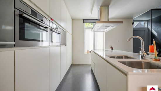 Kruiswegestraat - 6 - - 8755