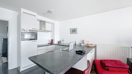 Sint-Annalaan - 211 - b101 - 1853