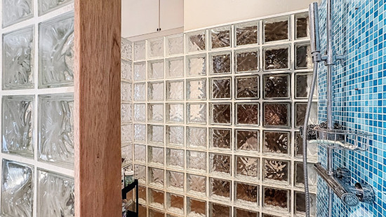 Rue Jules Hans - 17 - 2 - 1420